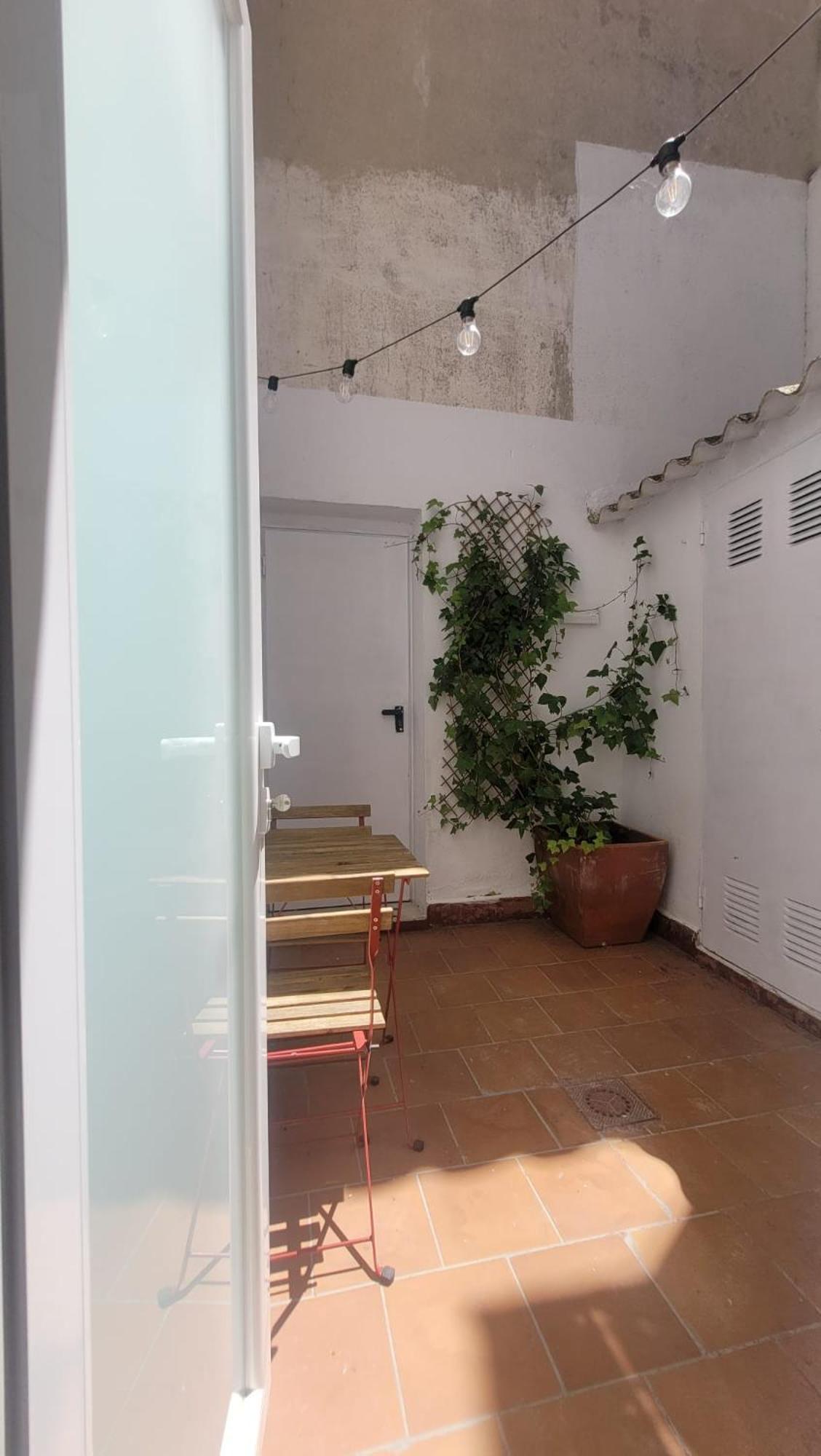 Casa Tonino: Encantadora Casa Junto Al Rio Duero Villa Zamora Exterior photo